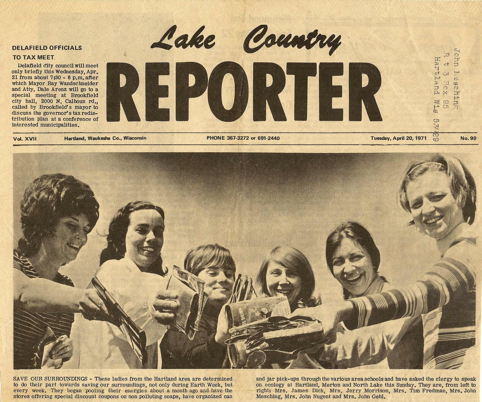 Lake-Country-article-Mom-1971-2