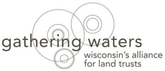 gatheringwaters-logo